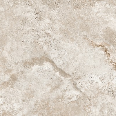 Керамогранит 6461-0414 Оттепель песочный 60х60