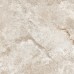 Керамогранит 6461-0414 Оттепель песочный 60х60