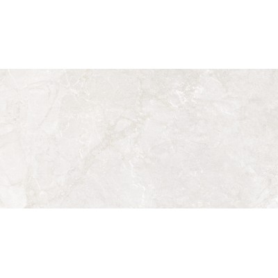 Плитка 42968 Serene Cloud Wall SP/60X120X0,9/C/R 60x120