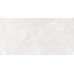 Плитка 42968 Serene Cloud Wall SP/60X120X0,9/C/R 60x120