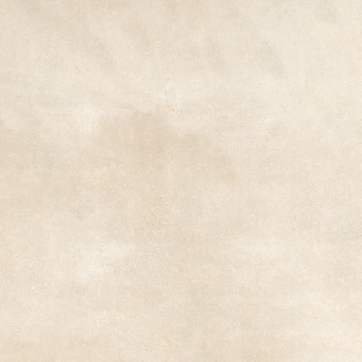 Керамогранит 42867 Scala Beige NT/100X100X0,8/R 100x100