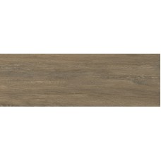 Плитка WT93WOS31 Woodstyle Nut 300x900x10,5