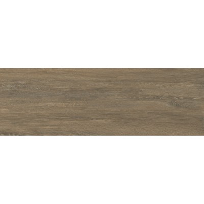 Плитка WT93WOS31 Woodstyle Nut 300x900x10,5