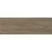 Плитка WT93WOS31 Woodstyle Nut 300x900x10,5