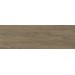 Плитка WT93WOS31 Woodstyle Nut 300x900x10,5