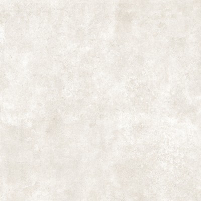 Керамогранит 40663 Charme Bone AS/60X60X0,9/C/R 60x60