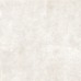 Керамогранит 40663 Charme Bone AS/60X60X0,9/C/R 60x60