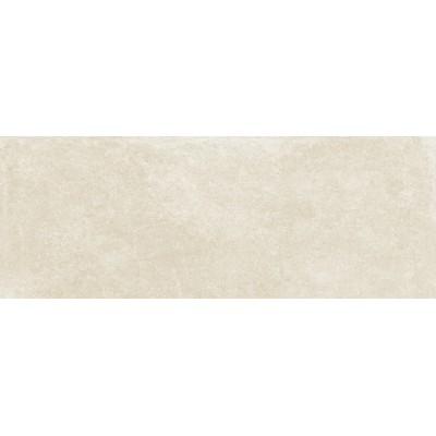 Плитка V3080100 Verbier Sand 45x120