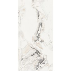 Керамогранит EB3D Calacata San Babila Lap RT 60x120