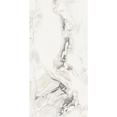 Керамогранит EB3D Calacata San Babila Lap RT 60x120