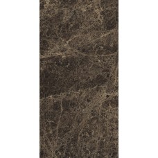Керамогранит LAMFF00530_IT I Naturali Emperador Extra Luc 12+ 1620x3240