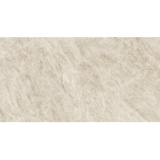 Керамогранит AXXP Marvel Diva Taj Mahal Silk 6mm 160x320