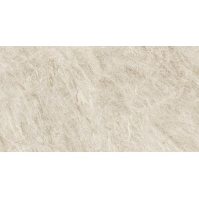 Керамогранит AXXP Marvel Diva Taj Mahal Silk 6mm 160x320