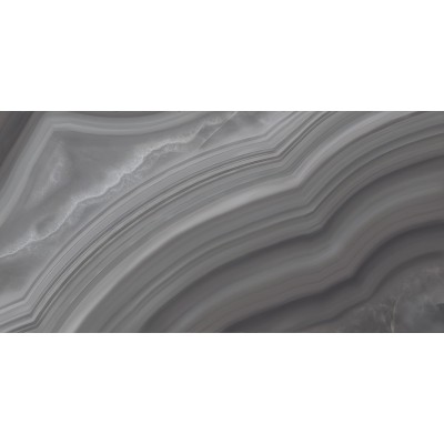 Плитка Acate Grey 31.5x63