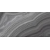 Плитка Acate Grey 31.5x63