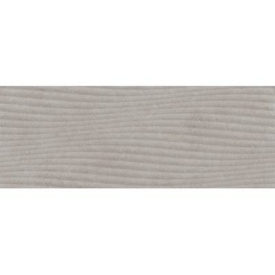 Плитка 100300057 Verbier Silver Samui 45x120