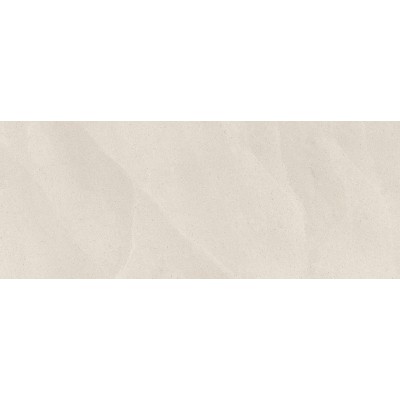 Плитка 100381107 Limestone Bone 59.6х150