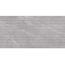 Плитка Kamau Grey Mat Str. 30x60