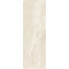 Плитка 761 DIANA светлая 29.5х89.5