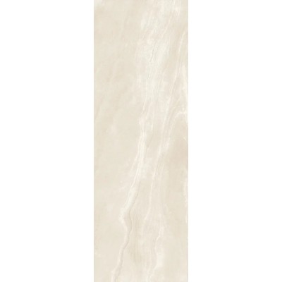 Плитка 761 DIANA светлая 29.5х89.5