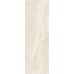 Плитка 761 DIANA светлая 29.5х89.5