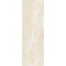 Плитка 761 DIANA светлая 29.5х89.5