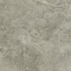Керамогранит 610010002157 Вандефул Лайф Графит Рет 80x80