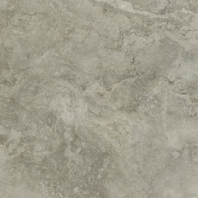 Керамогранит 610010002157 Вандефул Лайф Графит Рет 80x80