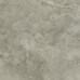 Керамогранит 610010002157 Вандефул Лайф Графит Рет 80x80
