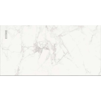 Керамогранит PRO 1112G Carrara Classic 1200x600