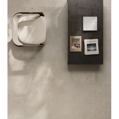 Ступени 620070002791 Avantgarde Oak Scalino Angolare Dx 33x160