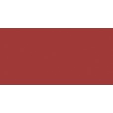 Керамогранит YC77 Your Color Red Неполированный Рект. 60x120x10