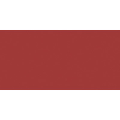 Керамогранит YC77 Your Color Red Неполированный Рект. 60x120x10