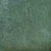 Плитка 42610 Dyroy Green 10x10x0,85