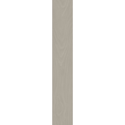 Керамогранит KM2012G0031R Манифик вуд серый светлый матовый обрезной 20x119,5x0,9