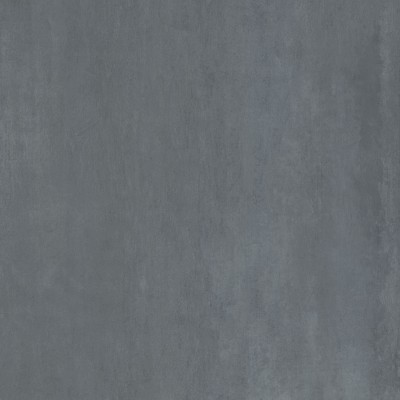 Керамогранит SG640220R Гварди синий матовый обрезной 60x60x0,9