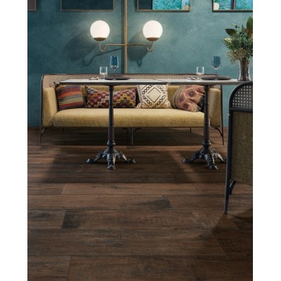 Керамогранит 610010001984 Брента Грэй 22.5х90