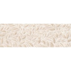 Плитка R0000307 Luxury Art Cream Mat 30x90