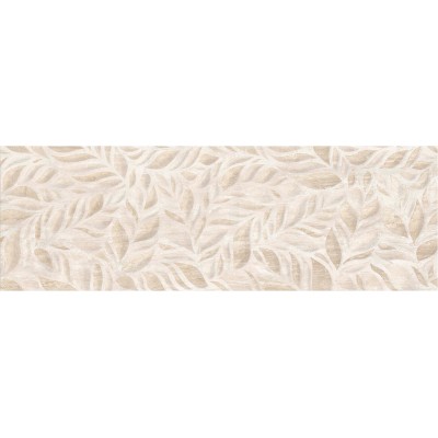 Плитка R0000307 Luxury Art Cream Mat 30x90