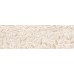 Плитка R0000307 Luxury Art Cream Mat 30x90