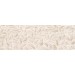 Плитка R0000307 Luxury Art Cream Mat 30x90