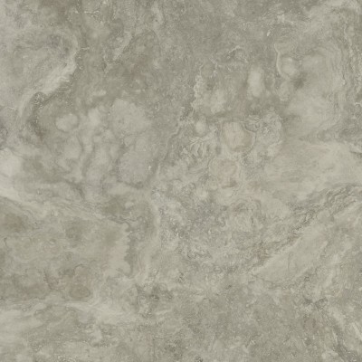 Керамогранит 610010002157 Вандефул Лайф Графит Рет 80x80