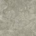 Керамогранит 610010002157 Вандефул Лайф Графит Рет 80x80