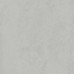 Керамогранит SG850290R Монте Тиберио серый матовый обрезной 80x80x0,9