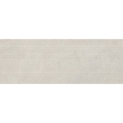 Керамогранит 40954 Piemonte Sand Decor ST/100X275/R 100x275