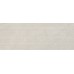 Керамогранит 40954 Piemonte Sand Decor ST/100X275/R 100x275