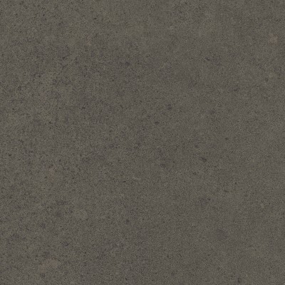 Керамогранит GO11 Gobi Grey неполированный 30x30x8