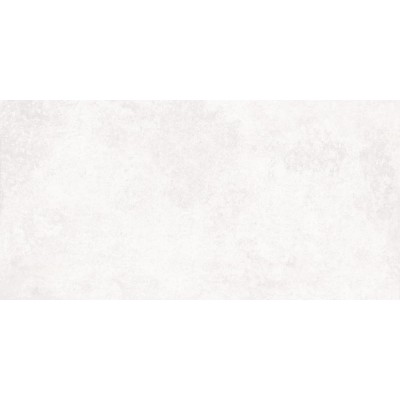 Керамогранит 536 Baltimore Ivory 60x120