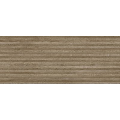 Плитка 100337297 Gent Line 3D Roble 59,6x150