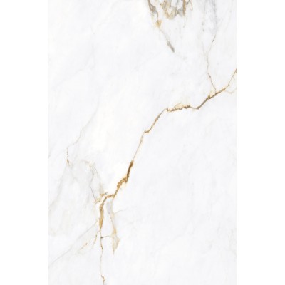 Керамогранит 948 Apollo White matt 180x120